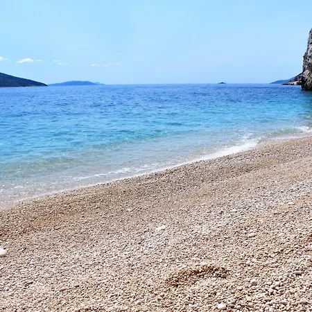 Holiday home House With A Swimming Pool Zagore, Opatija - 7922