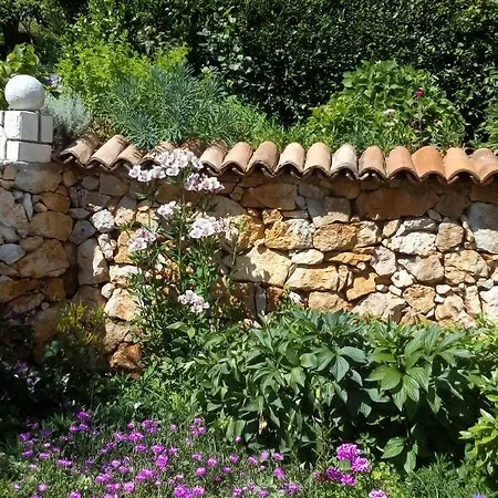 House With A Swimming Pool Zagore, Opatija - 7922 * Zagorje