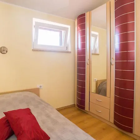 펜션 House With A Swimming Pool Zagore, Opatija - 7922 *