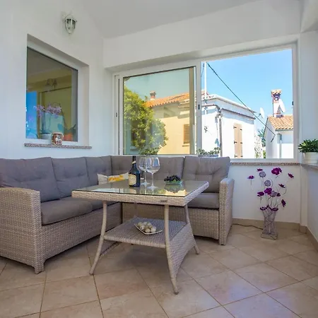 펜션 House With A Swimming Pool Zagore, Opatija - 7922