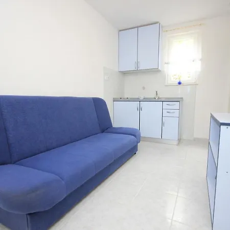 House With A Swimming Pool Zagore, Opatija - 7922 Holiday home Zagorje
