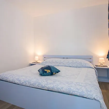 House With A Swimming Pool Zagore, Opatija - 7922