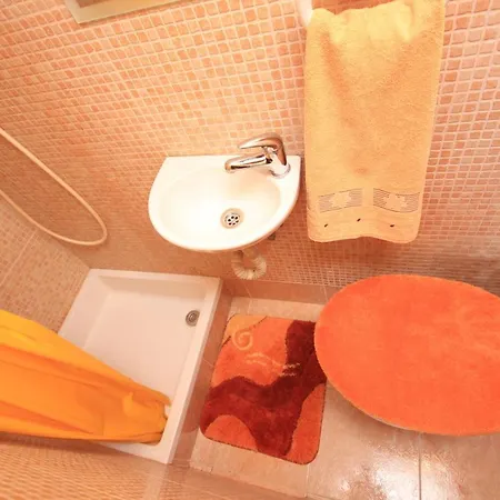 House With A Swimming Pool Zagore, Opatija - 7922 Holiday home Zagorje