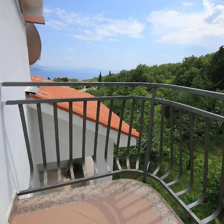 House With A Swimming Pool Zagore, Opatija - 7922 Holiday home Zagorje