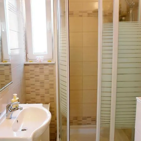 House With A Swimming Pool Zagore, Opatija - 7922 Holiday home Zagorje