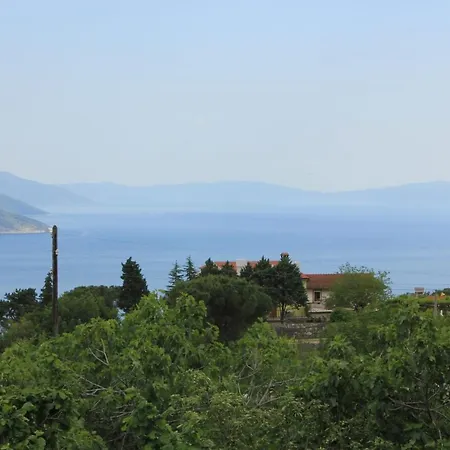 House With A Swimming Pool Zagore, Opatija - 7922 Holiday home Zagorje