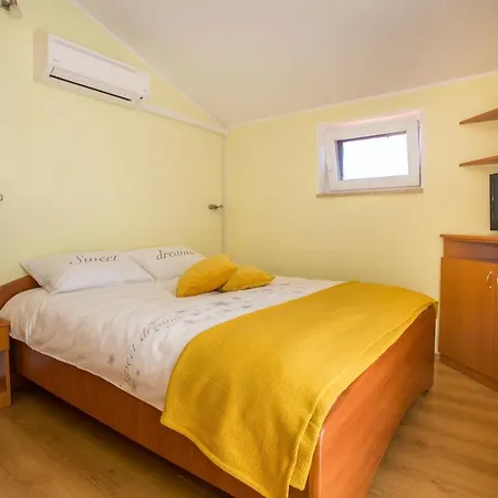 House With A Swimming Pool Zagore, Opatija - 7922 *