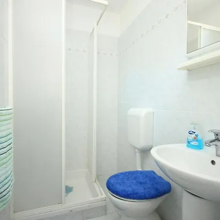 펜션 House With A Swimming Pool Zagore, Opatija - 7922