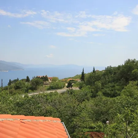 House With A Swimming Pool Zagore, Opatija - 7922