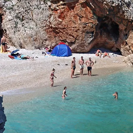 House With A Swimming Pool Zagore, Opatija - 7922 Zagorje