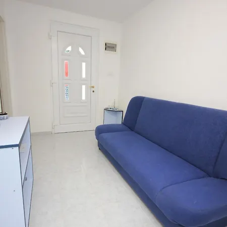 Holiday home House With A Swimming Pool Zagore, Opatija - 7922 Zagorje