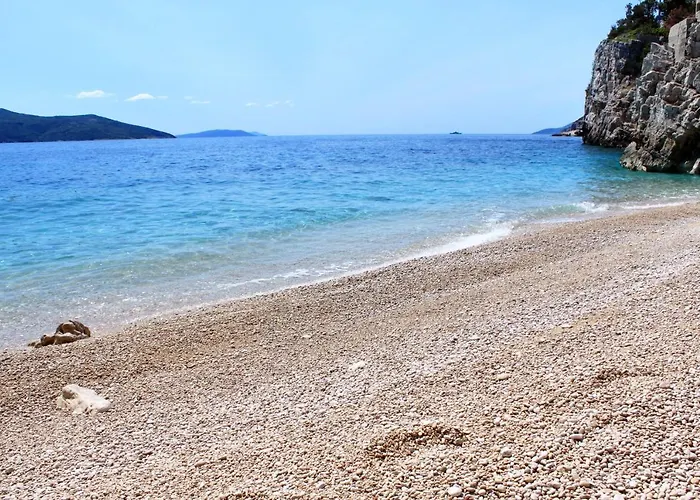 Casa de Férias House With A Swimming Pool Zagore, Opatija - 7922