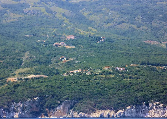 House With A Swimming Pool Zagore, Opatija - 7922 Zagorje