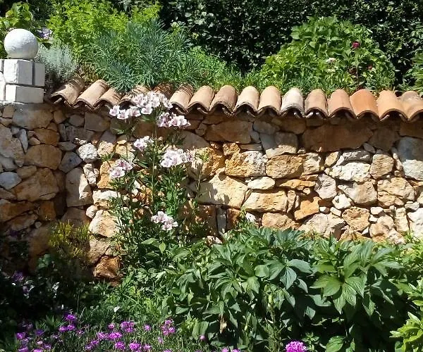 House With A Swimming Pool Zagore, Opatija - 7922 * Zagorje