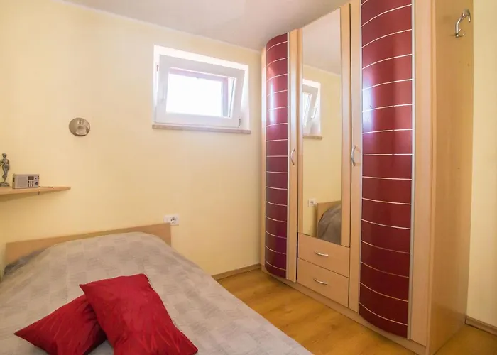 Casa de Férias House With A Swimming Pool Zagore, Opatija - 7922 *