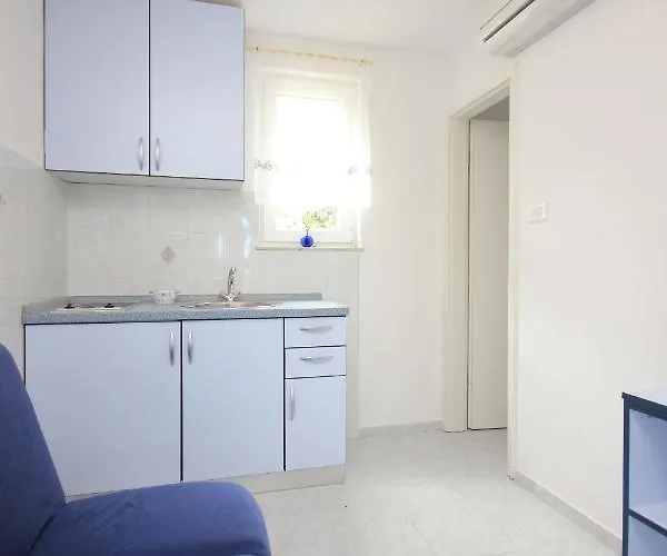 Casa de Férias House With A Swimming Pool Zagore, Opatija - 7922 Zagorje