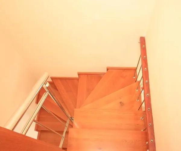 Casa de Férias House With A Swimming Pool Zagore, Opatija - 7922 *