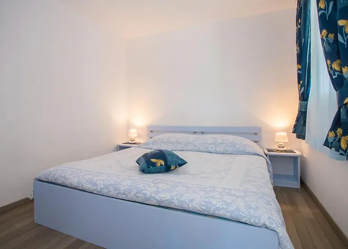 House With A Swimming Pool Zagore, Opatija - 7922