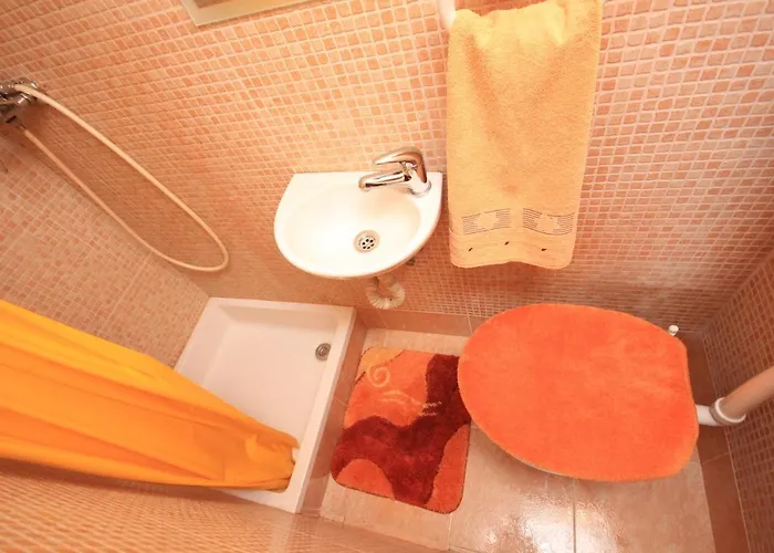 House With A Swimming Pool Zagore, Opatija - 7922 Casa de Férias Zagorje