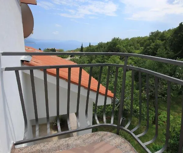 House With A Swimming Pool Zagore, Opatija - 7922 Casa de Férias Zagorje