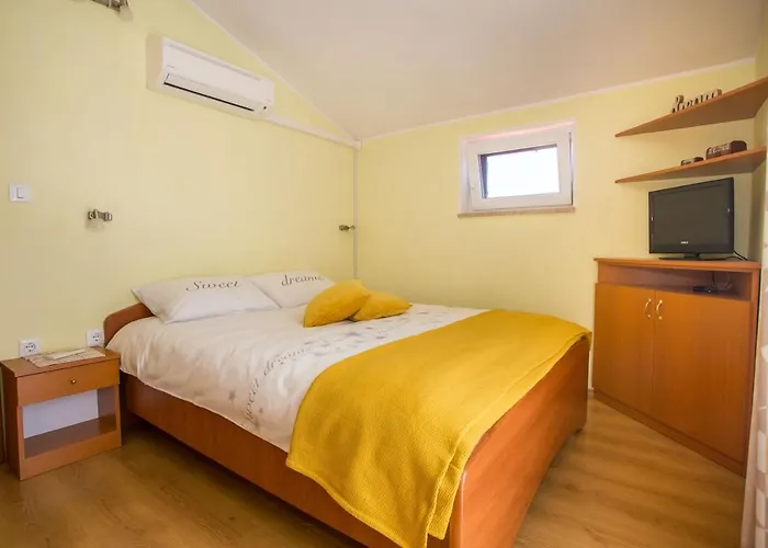 House With A Swimming Pool Zagore, Opatija - 7922 *