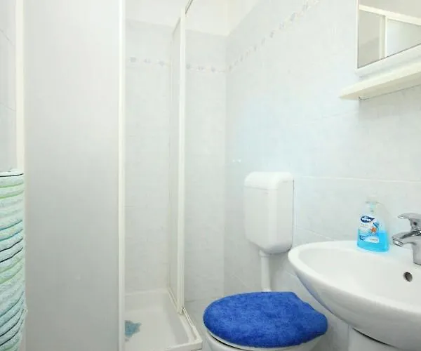 Casa de Férias House With A Swimming Pool Zagore, Opatija - 7922