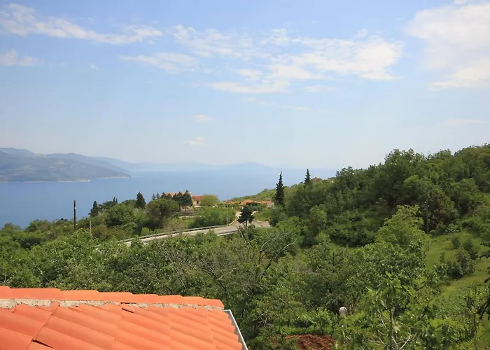 House With A Swimming Pool Zagore, Opatija - 7922